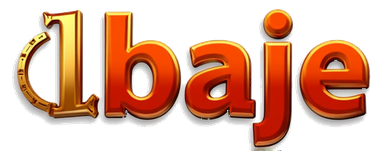 lbaje